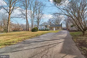 3309 Carroll Ave, Owings Mills, MD 21117 - Photo 1