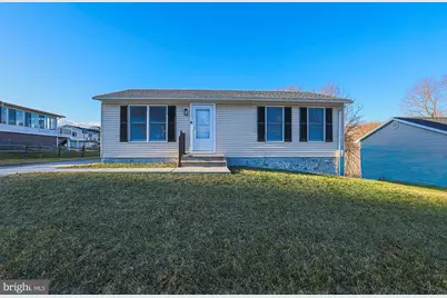 6 Silver Maple Court, Baltimore, MD 21220 - Photo 1