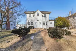 14 Summerfield Rd, Gwynn Oak, MD 21207 - Photo 1