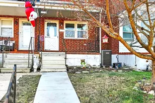 8137 Park Haven Rd, Baltimore, MD 21222 - Photo 1