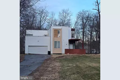 4814 Oakland Park Road, Randallstown, MD 21133 - Photo 1