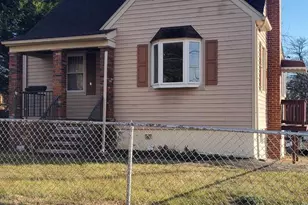 3202 Garden Ave, Baltimore, MD 21227 - Photo 1