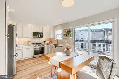 10 Joggins Court, Baltimore, MD 21220 - Photo 1