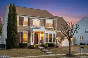 8819 Baileys Ct, Perry Hall, MD 21128 - Photo 1