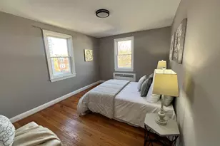 56 Yorkway, Baltimore, MD 21222 - Photo 1