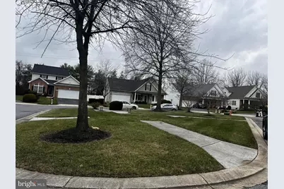 101 Westgate Way, Reisterstown, MD 21136 - Photo 1