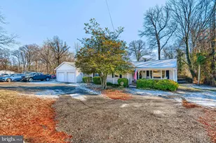 11513 Eastern Ave, Baltimore, MD 21220 - Photo 1