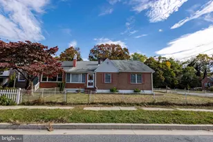 317 S Stuart St, Essex, MD 21221 - Photo 1