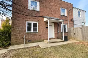 1726 Yakona Rd, Parkville, MD 21234 - Photo 1