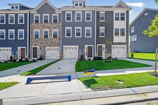 5013 Silver Oak Dr, Rosedale, MD 21237 - Photo 1