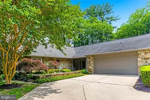 5 Tall Tree Ct, Baltimore, MD 21208 - Photo 1