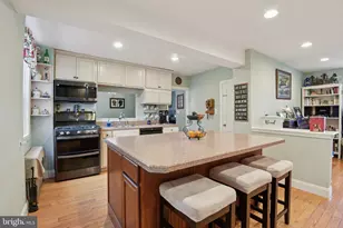7803 Clarksworth Pl, Parkville, MD 21234 - Photo 1