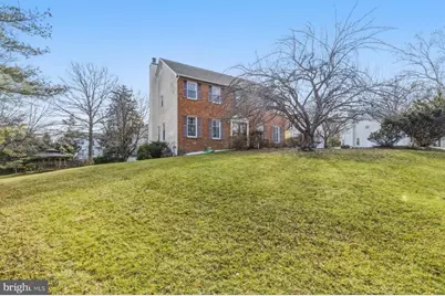 19 Huntress Court, Lutherville Timonium, MD 21093 - Photo 1