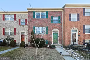 9333 Hines Estates Dr, Baltimore, MD 21234 - Photo 1