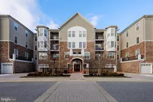 7300 Travertine Dr, Baltimore, MD 21209 - Photo 1