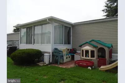 7504 Schooner, Middle River, MD 21220 - Photo 1