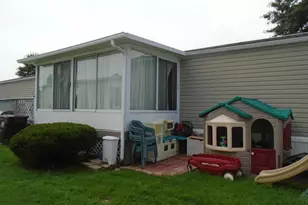 7504 Schooner, Middle River, MD 21220 - Photo 1