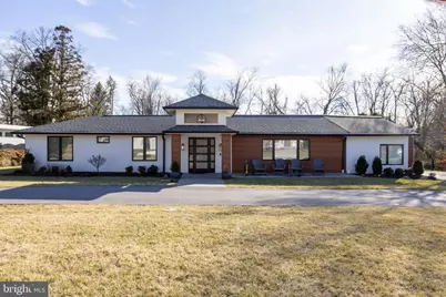3525 Barton Oaks Road, Pikesville, MD 21208 - Photo 1