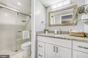 205 E Joppa Rd, Towson, MD 21286 - Photo 29