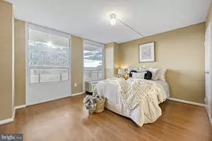 205 E Joppa Rd, Towson, MD 21286 - Photo 25