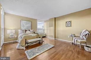 205 E Joppa Rd, Towson, MD 21286 - Photo 19