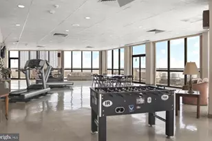 205 E Joppa Rd, Towson, MD 21286 - Photo 35