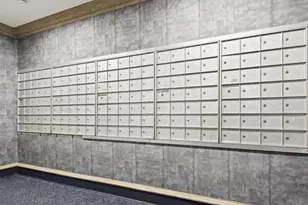 205 E Joppa Rd, Towson, MD 21286 - Photo 7