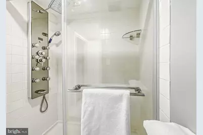 205 E Joppa Road #808, Towson, MD 21286 - Photo 23