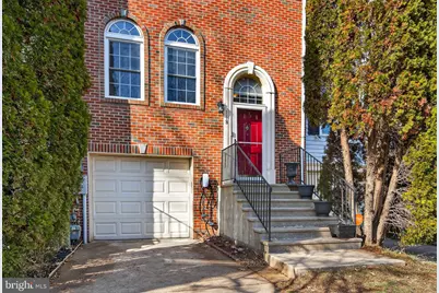 118 Persimmon Circle, Reisterstown, MD 21136 - Photo 1