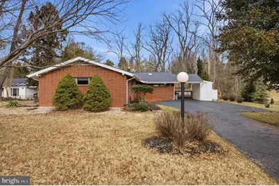 8 Peachtree Court, Baltimore, MD 21208 - Photo 1