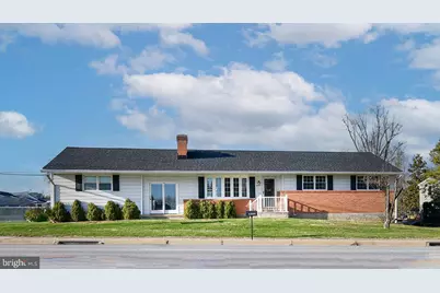 3702 E Joppa Road, Nottingham, MD 21236 - Photo 1