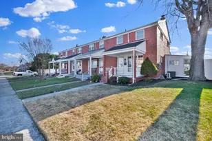 2725 Kirkleigh Rd, Baltimore, MD 21222 - Photo 1