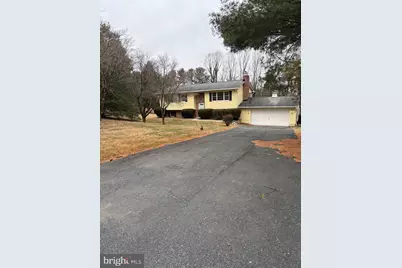 3528 Stansbury Mill Road, Phoenix, MD 21131 - Photo 1