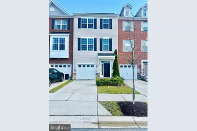 9448 Adelaide Lane, Owings Mills, MD 21117 - Photo 1