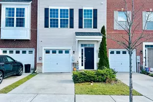 9448 Adelaide Ln, Owings Mills, MD 21117 - Photo 1