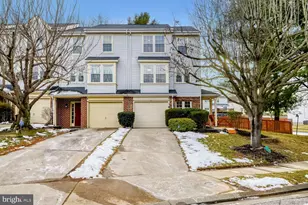 601 Brickston Rd, Reisterstown, MD 21136 - Photo 1