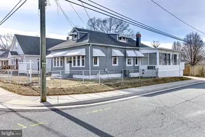 300 Lorraine Avenue, Baltimore, MD 21221 - Photo 1