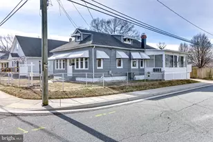 300 Lorraine Ave, Baltimore, MD 21221 - Photo 1