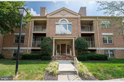 14211 Quail Creek Way #305, Sparks Glencoe, MD 21152 - Photo 1