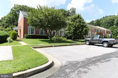 2 Island Run Court, Catonsville, MD 21228 - Photo 1
