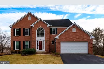 3866 Schroeder Avenue, Perry Hall, MD 21128 - Photo 1