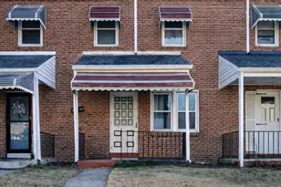 3435 Flannery Ln, Baltimore, MD 21207 - Photo 1