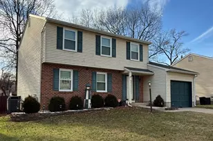 116 Old Maple, Essex, MD 21221 - Photo 1