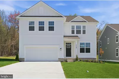 1116 Muddy Branch Ct, Middle River, MD 21220 - Photo 1
