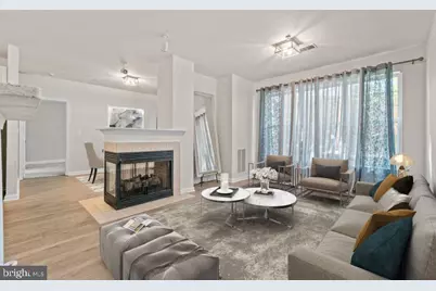 400 Symphony Circle #74B, Cockeysville, MD 21030 - Photo 1