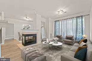 400 Symphony Cir, Cockeysville, MD 21030 - Photo 1