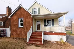 7718 Trappe Rd, Dundalk, MD 21222 - Photo 1