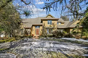 73 Seminary Farm Rd, Lutherville Timonium, MD 21093 - Photo 1