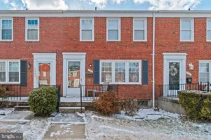 1529 Cottage Ln, Towson, MD 21286 - Photo 1