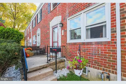 8739 Cimarron Circle, Baltimore, MD 21234 - Photo 1